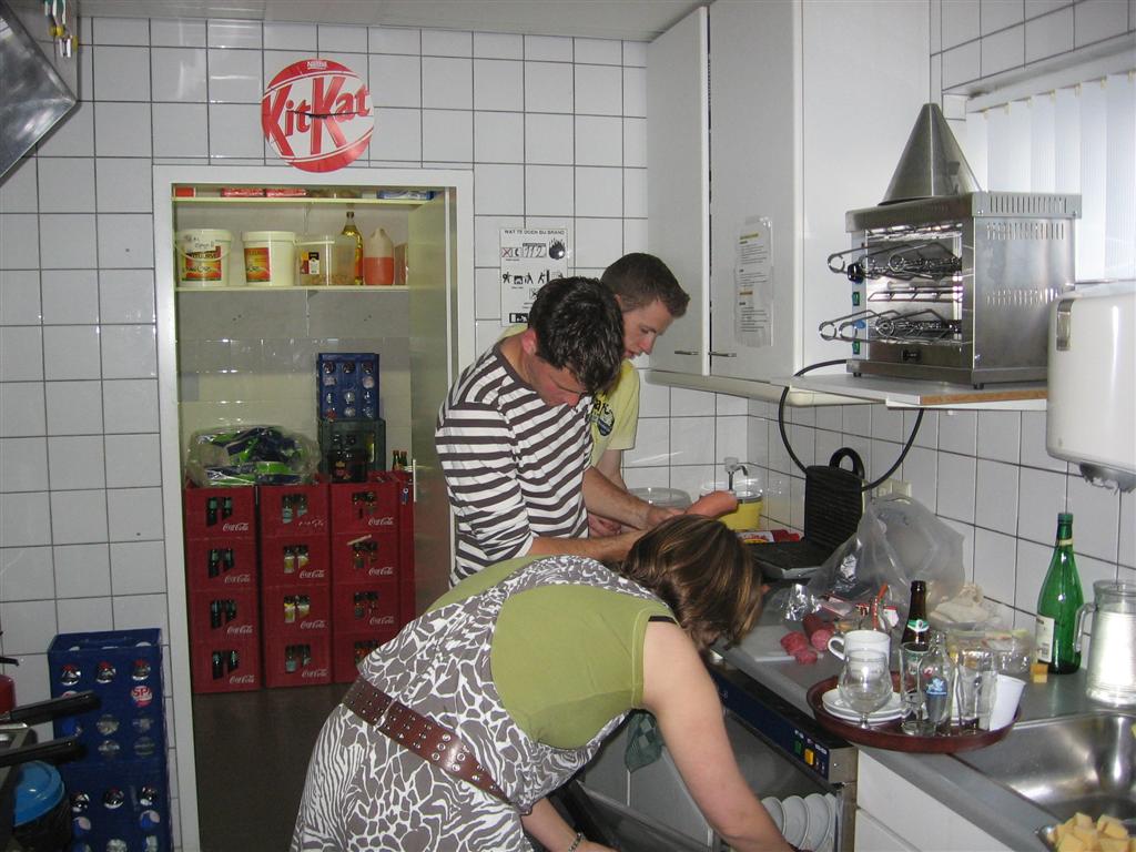 DUW_avond 2009 (172).JPG